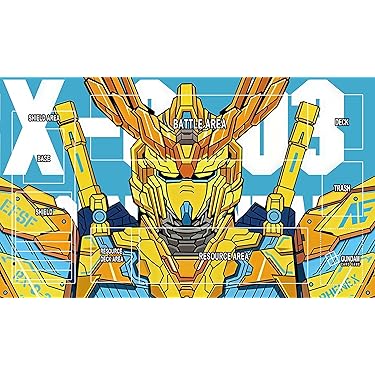 ラバープレイマット カードスリーブ セット ドラゴン No.1 サ Amazon.co.jp: カードゲームプレイマット - トレーディング