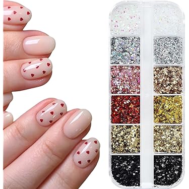 Amazon.co.jp 最新リリース: ネイルデザイン の新着ランキングです。