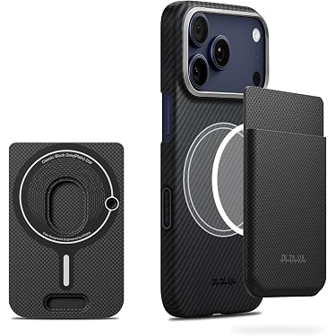 Amazon.co.jp 最新リリース: ボイスレコーダーアクセサリ の新着