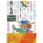 風の名前