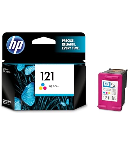 Amazon.co.jp: HP975X インクカートリッジ シアン : パソコン・周辺機器