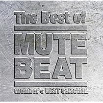 81M2cvn-ZXL._AC_UL210_SR210,