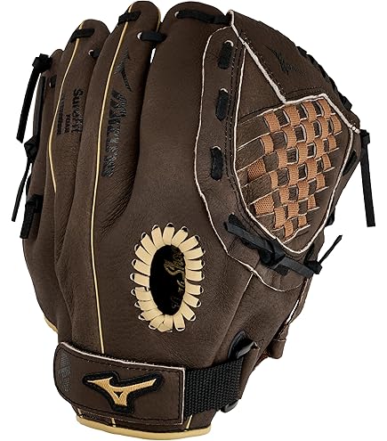 Amazon | Louisville Slugger Omaha® (-11) USA 野球バット - 27