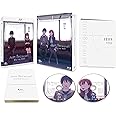 Just Because! Blu-ray BOX(初回限定生産)