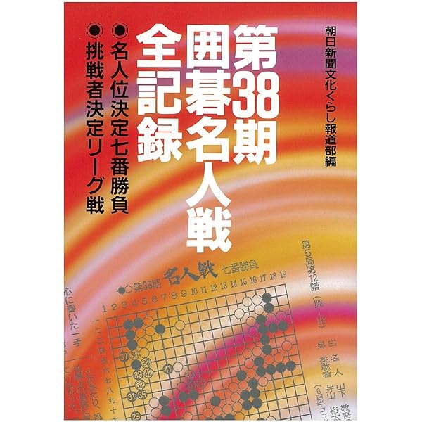 【中古】 将棋名人戦 全記録 第４５期/毎日新聞出版/毎日新聞社 中古】 将棋名人戦 全記録 第45期/毎日新聞出版/毎日新聞社