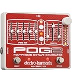 Amazon | electro-harmonix エレクトロハーモニクス マルチ