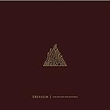 ザ・シン・アンド・ザ・センテンス