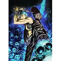 屍鬼 限定版 Blu-ray 一部未開封 屍鬼 限定版 Blu-ray 一部未開封