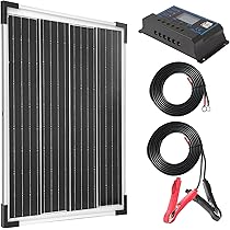 12Vソーラーパネル kausmedia_20wwp-ef40b19l