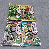 バラ売り可能！ご当地ケロロ軍曹ストラップ 32個セット 6個セット】ケロロ軍曹 ご当地 ストラップ - メルカリ
