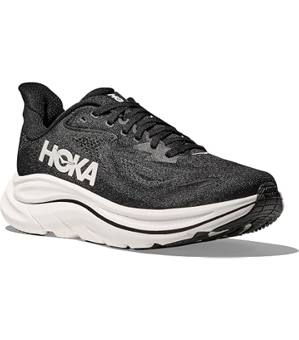Amazon.co.jp: ホカ（HOKA） ランニングシューズ ジョギングシューズ