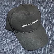 JSB バケットハット 岩田剛典 JSB バケットハット 岩田剛典の通販 by LOVE♡J.S.B.｜ラクマ