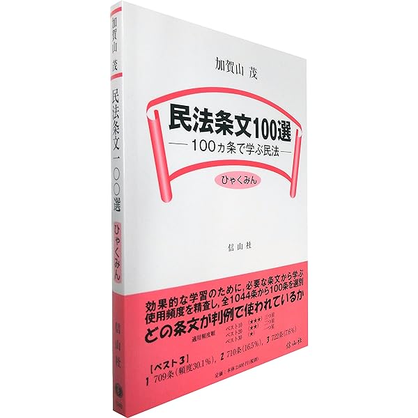ものすごくわかりやすい民法の授業 | 尾崎 哲夫 |本 | 通販 | Amazon