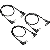 シールド・パッチケーブル・DCケーブル・アダプターetc 81M3t9xNE9L._AC_UL210_SR210,