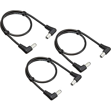 Amazon.co.jp 売れ筋ランキング: パッチケーブル の中で最も人気のある