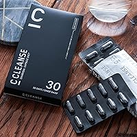 【専用】C CLEANSE 7箱セット C CLEANSE 7箱セット