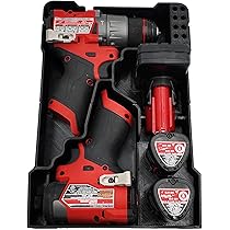 新品 ミルウォーキー パックアウト コンパクトオーガナイザー ブラック 黒 Amazon.co.jp: ミルウォーキーコンパクトオーガナイザー用レンチ