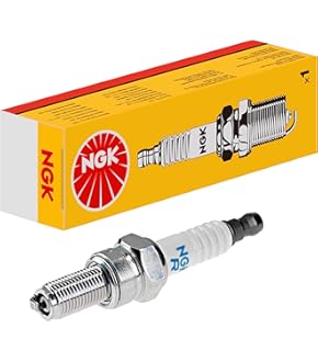 Amazon | デイトナ(Daytona) バイク ブレーキパッド 赤パッド