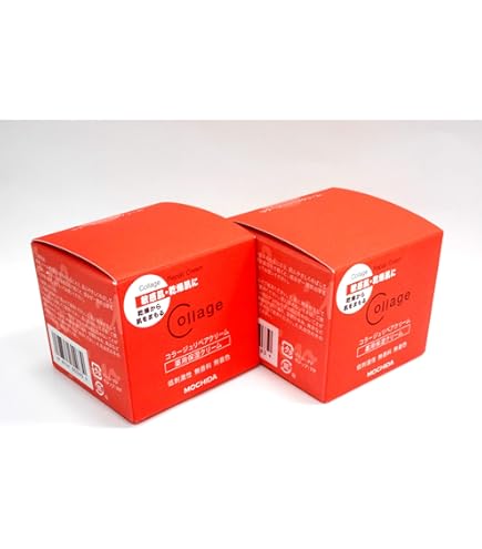 Amazon | コラージュ乳液-ゴールドS 100mL×3個 | コラージュ | 乳液