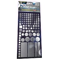 #値引　9/23まで#イオンシールド　シルバー 値引 9/23まで#イオンシールド シルバー