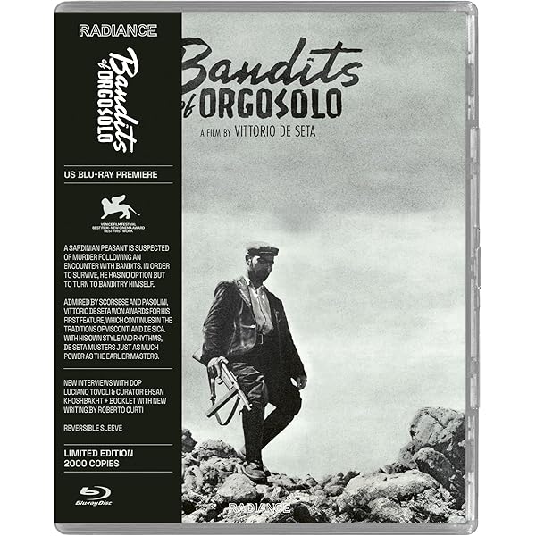 Amazon.co.jp | Tchao pantin [Combo Collector Blu-ray + DVD] DVD