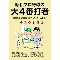 プロ野球昭和40年会　第１回総会記念　寄せ書き（長嶋一茂・古田敦也・山本昌他・・ 昭和100年「読者が選ぶ昭和のプロ野球名選手」を募集します