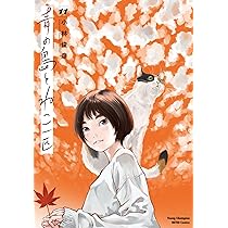 81M4l6S-ApL._AC_UL210_SR210,