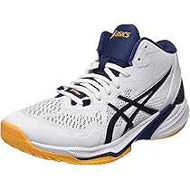 ⭐︎takaさん専用⭐︎アシックス SKY ELITE FF 2 29センチ ⭐︎takaさん専用⭐︎アシックス SKY ELITE FF 2 29センチ ASICS