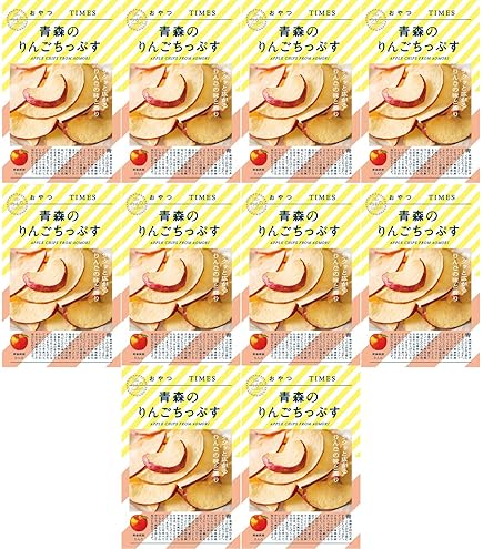Amazon.co.jp: りんご乙女(大)16枚入 [その他] : 食品・飲料・お酒