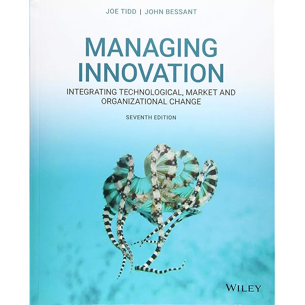 ビジネス・経済 Organizational change and management ビジネス・経済 Organizational change and management