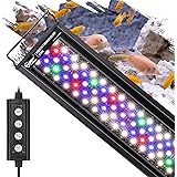 Amazon ジェックス クリアled パワーiii 600 60cm 水槽用3色led 観賞魚飼育 水草育成用 ライトリフト付 ジェックス ライト 照明 通販