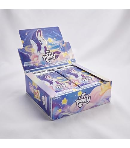 Amazon.co.jp: 甲虫王者 ムシキング マンディブラリスフタマタクワガタ