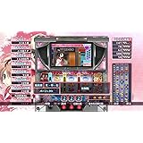 ハートフルシミュレーターPACHISLOT ToHeart2 AQUAPRICE2800 - PS3