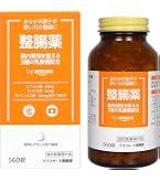 Amazon | 大正製薬 新ビオフェルミンS錠 540錠 [指定医薬部外品