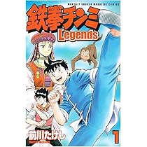 81M5sTqIu-L._AC_UL210_SR210,