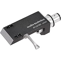 audio-technica AT15Eaオーディオテクニカヘッドシェル ヨドバシ.com - オーディオテクニカ audio-technica