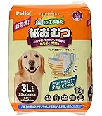 Amazon.co.jp: ロイヤルカナン 療法食 セレクトプロテインダック