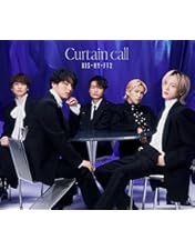 ミュージック Kis-My-Ft2/Dome Tour 2024 Synopsis LIVE DVD & Blu-ray『Kis-My-Ft2 Dome Tour 2024 Synopsis