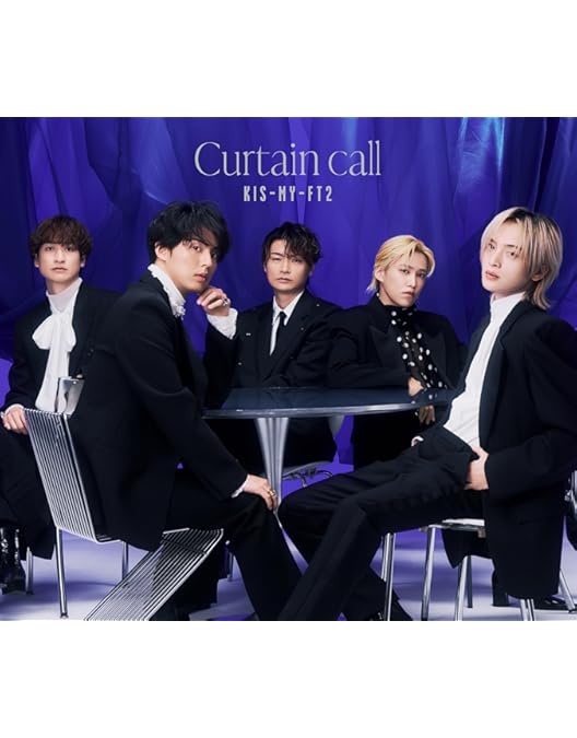 キスマイ CD&DVD Amazon.co.jp: Kis-My-Ft2 Dome Tour 2024 Synopsis(DVD2枚組