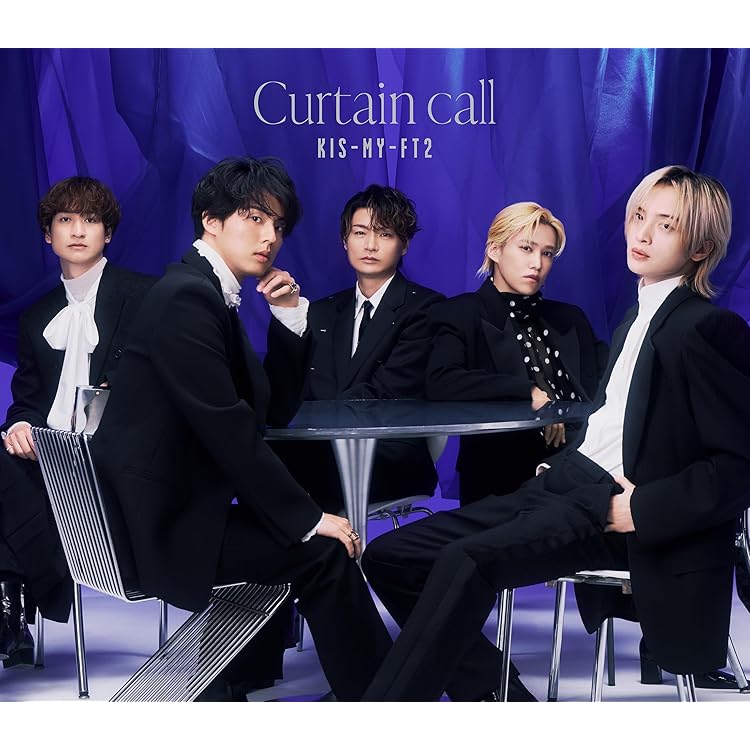 Kis-My-Ft2 MAGFACT三形態セット Amazon.co.jp: 【3形態Blu-rayセット 】 Kis-My-Ft2 / 11th