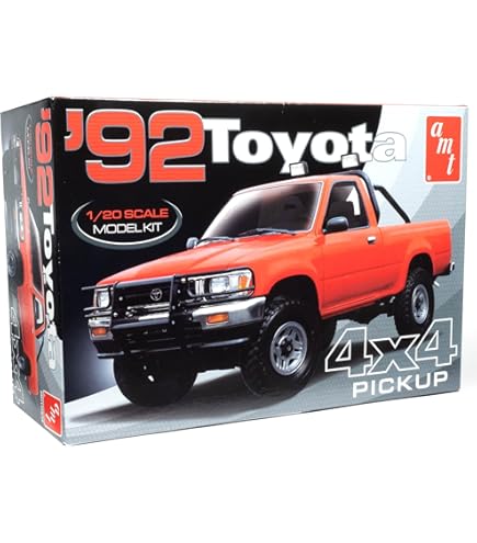 MARK43 1/43 Toyota Crown Estate Athlete G Silver Metallic Finished