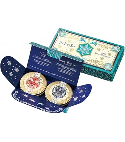 Amazon.co.jp: ルピシア (LUPICIA) 紅茶 緑茶 お茶 ギフト セット