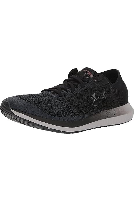 under armour threadborne blur