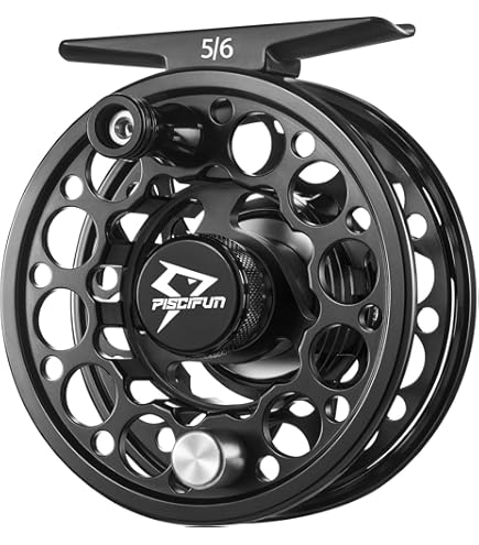 2018 shimano stella Shimano Stella FJ (Spinning) (2018)