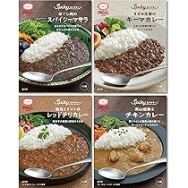 カレー@いろいろ Amazon.co.jp: 【Amazon.co.jp 限定】MCC SPIKY(スパイキー