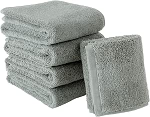 サクラチェッカー Amazon Co Jp限定 タオル研究所 タフネス Pro 005 フェイスタオル ステのやらせ評価 口コミをチェック