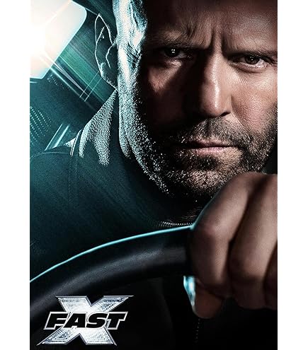 Amazon.co.jp: 映画ポスター ワイルドスピード 3 TOKYO DRIFT 27
