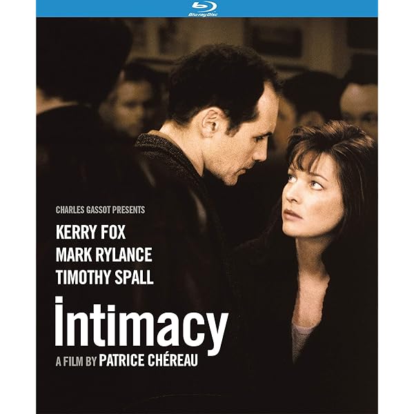 Amazon.co.jp: 9 Songs(Unrated Full Uncut Version) [Blu-ray