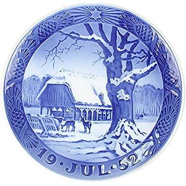 Amazon.co.jp 売れ筋ランキング: 飾皿 の中で最も人気のある商品です