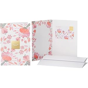 Amazonギフト券(グリーティングカードタイプ)